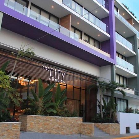 2223 The Best Place To Stay In Playa Del Carmen Dış mekan fotoğraf