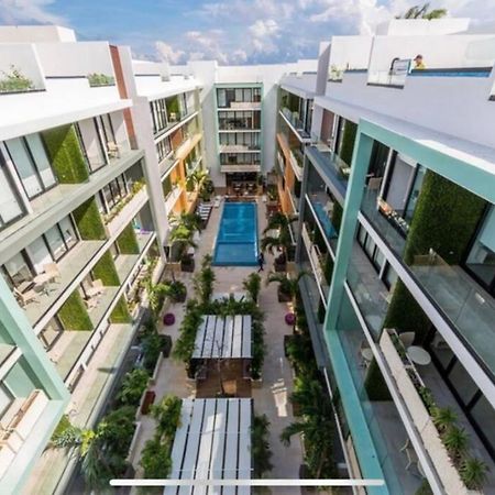 2223 The Best Place To Stay In Playa Del Carmen Dış mekan fotoğraf