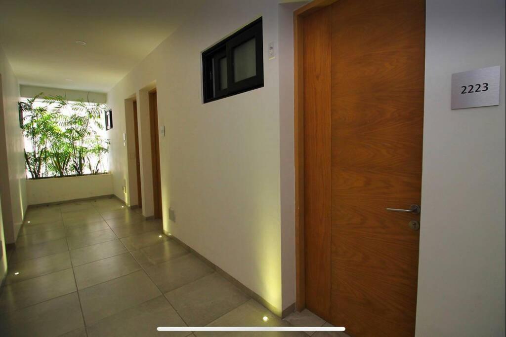 2223 The Best Place To Stay In Playa Del Carmen Dış mekan fotoğraf